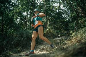 BIB: 
                            <button type="button" onclick="openModal(26054408)" class="btn btn-primary btn-sm float-right btn-popup" data-toggle="modal" data-target=".modal-high-quality">
                        <i class="fas fa-shopping-cart"></i> Add to Cart
                    </button>
                                            <button type="button" onclick="isThisMe(26054408, true)" class="btn btn-success btn-sm float-right btn-popup btn-isme hidden" data-toggle="tooltip" data-placement="bottom" title="นี่คือรูปของคุณใช่ไหม คลิกที่นี่เพื่อเอาเข้าอัลบั้ม">
                        <i class="fas fa-plus"></i> Add to album
                    </button>
                    <button type="button" onclick="isThisMe(26054408, false)" class="btn btn-warning btn-sm float-right btn-popup btn-isnotme hidden">
                        <i class="fas fa-ban"></i> Remove from album
                    </button>